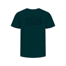 Men's sports T-shirts and T-shirts