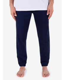 Men's trousers