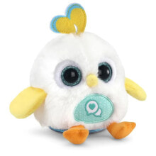 VTECH Lolibirds Lolito Copito Toy