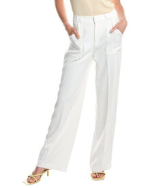 Women's trousers