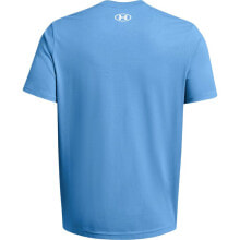 Men's Sports T-shirts