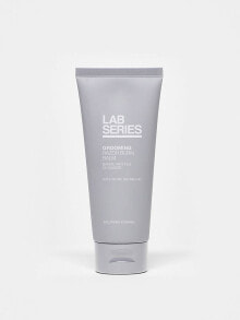 Купить мужские средства для бритья Lab Series: Lab Series Grooming Razor Burn Balm 100ml