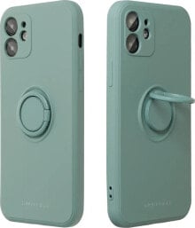 Smartphone Cases