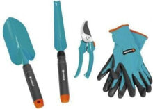 Garden Tool Kits