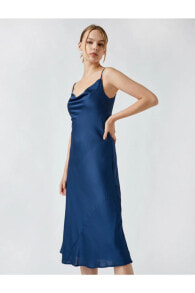 Women's Evening Dresses