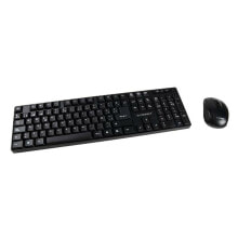 Gaming keyboard and mouse kits