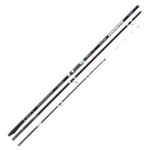 VERCELLI Enygma Mamuth Surfcasting Rod