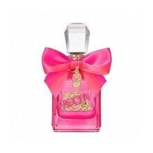 Купить женская парфюмерия Juicy Couture: Juicy Couture Viva La Juicy Neon Eau de Parfum