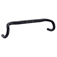 RITCHEY Comp VentureMax V2 Handlebar