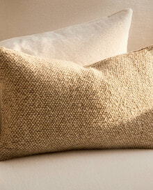 Decorative pillows