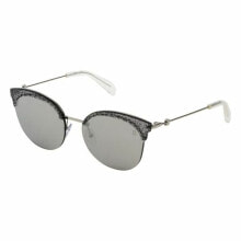 Women's Sunglasses