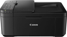 Canon Computers and accessories