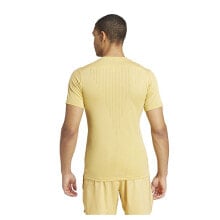 Men's sports T-shirts and T-shirts