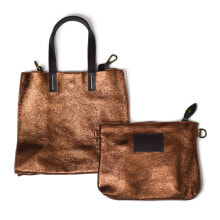 Women's bags