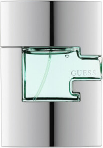 Guess Guess Man - Eau de Toilette