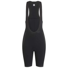 RAPHA Trail Liner Bib Shorts