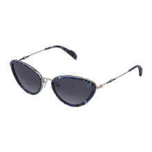 Men's Sunglasses