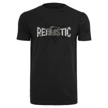 Men's sports T-shirts and T-shirts