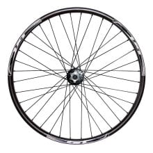 MVTEK TBR 24´´ MTB Front Wheel