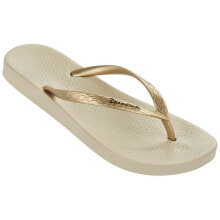 Women's flip-flops