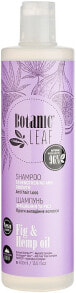 Шампуни для волос Botanic Leaf купить от $13