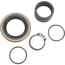 Запчасти и расходные материалы для мототехники MOOSE HARD-PARTS Seal Kit Countershaft O-Ring Kawasaki KX250F 04-05
