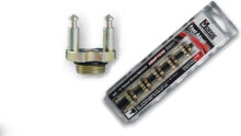 Коронки и наборы для электроинструмента m.K. Morse Szybkowymienne uchwyty do otwornic Fast Adapt QR o średnicach od 32 do 152mm (MORSE-PTA-MQR58C)
