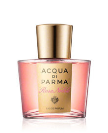 Acqua di Parma Rosa Nobile Eau de Parfum Spray