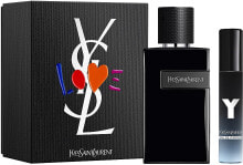 Perfume sets