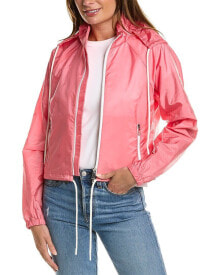 Women's Outerwear