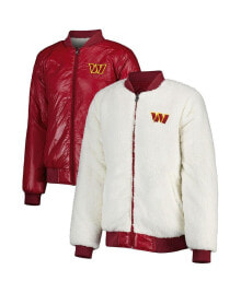 Women's jackets