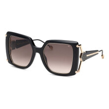 Men's Sunglasses