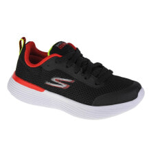 Children's school sneakers and sneakers for boys