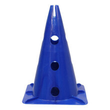 Аксессуары для футбола SOFTEE Cone With Stand For Pole