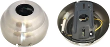 EDM 33804 Canopy Spare ceiling fan