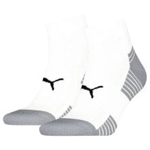 PUMA 701230352 socks 2 pairs