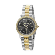 Купить женские наручные часы Just Cavalli: Часы наручные Just Cavalli VALENTINE'S (Ø 32 мм) для женщин
