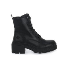 Women's Low boots