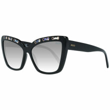 Women's Sunglasses