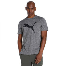 Men's sports T-shirts and T-shirts