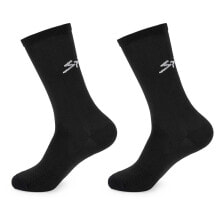 SPIUK Anatomic Long Socks 2 Units