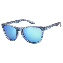 Men's Sunglasses