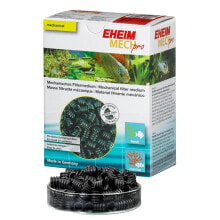 Купить товары для рыб и рептилий Eheim: EHEIM Mech Pro 90g 1L mechanical filter media