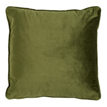 Decorative pillows