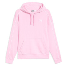 Женские худи PUMA купить от $92