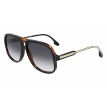 Women's Sunglasses