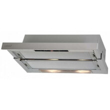 CATA TF5260X 60 cm Telescopic Hood