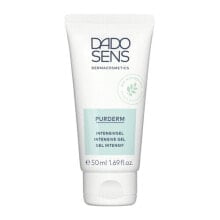 DADO SENS Purderm Intensive Gel