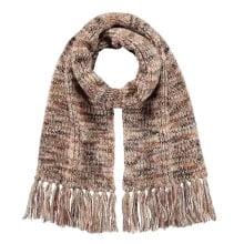 BARTS Dianne Scarf