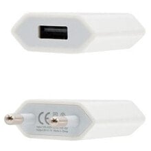 NANOCABLE Apple iPhone Universal Charger Charger